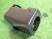 转向柱护罩 SUBARU LANCASTER OEM 34341AE000ML, 34341AE010ML BH9 2002 green 1U6