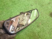 กระจกมองหลัง X9201AE000 SUBARU LANCASTER