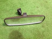 内后视镜 SUBARU LANCASTER OEM X9201AE000 BH9 2002 green 1U6
