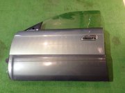 ประตูหน้าซ้าย 60009AE050, 60009AE070 SUBARU LANCASTER