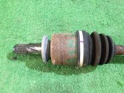 Palier trasero SUBARU LANCASTER OEM 28421AE051, 28421AE052, 28421AE050 BH9 2002 EJ254