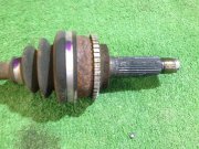 Palier trasero SUBARU LANCASTER OEM 28421AE051, 28421AE052, 28421AE050 BH9 2002 EJ254