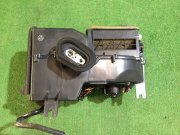 Evaporador do habitáculo SUBARU LANCASTER OEM 72210AE210 BH9 2002 EJ254