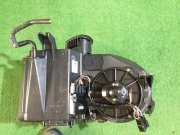 Evaporador do habitáculo SUBARU LANCASTER OEM 72210AE210 BH9 2002 EJ254