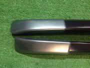 แร็คหลังคา SUBARU LANCASTER OEM 91151AE040MV, 91151AE050MV BH9 2002 green 1U7