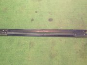 แร็คหลังคา SUBARU LANCASTER OEM 91151AE040MV, 91151AE050MV BH9 2002 green 1U7