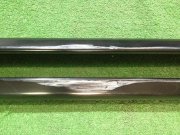 แร็คหลังคา SUBARU LANCASTER OEM 91151AE040MV, 91151AE050MV BH9 2002 green 1U7