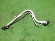 คอถังน้ำมัน 42066AE100 SUBARU LANCASTER