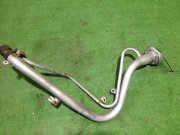 คอถังน้ำมัน SUBARU LANCASTER OEM 42066AE100 BH9 2002 green 1U7