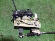 คันเกียร์ออโต้ SUBARU LANCASTER OEM 35111AE001, 35111AE000 BH9 2002