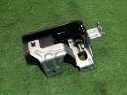 油箱盖开关 SUBARU LANCASTER OEM 57346AA020ML BH9 2002 green 1U7
