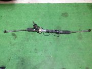 Steering rack SUBARU LANCASTER OEM 34110AE410 BH9 2002 EJ254