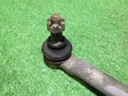 Steering rack SUBARU LANCASTER OEM 34110AE410 BH9 2002 EJ254