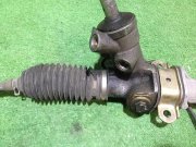 Steering rack SUBARU LANCASTER OEM 34110AE410 BH9 2002 EJ254