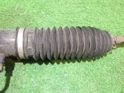 Steering rack SUBARU LANCASTER OEM 34110AE410 BH9 2002 EJ254