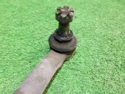 Steering rack SUBARU LANCASTER OEM 34110AE410 BH9 2002 EJ254