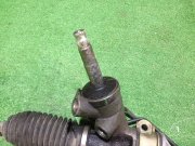Steering rack SUBARU LANCASTER OEM 34110AE410 BH9 2002 EJ254