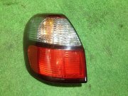 ไฟท้ายซ้าย SUBARU LANCASTER OEM 84201AE091, 84201AE090 BH9 2002