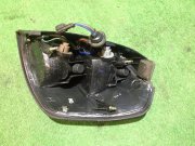ไฟท้ายซ้าย SUBARU LANCASTER OEM 84201AE091, 84201AE090 BH9 2002