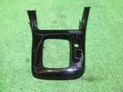 オーディオパネルセット SUBARU LANCASTER OEM 66050AE260, 66060AE370, 66150AE210, 94110AE261, 94110AE260 BH9 2002 green 1U7