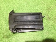 オーディオパネルセット SUBARU LANCASTER OEM 66050AE260, 66060AE370, 66150AE210, 94110AE261, 94110AE260 BH9 2002 green 1U7
