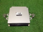 エンジンコンピューター 22611AH230 SUBARU LANCASTER