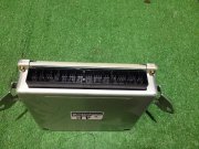 发动机电脑 SUBARU LANCASTER OEM 22611AH230 BH9 2002 EJ254