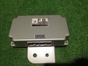 กล่องควบคุมเกียร์ 31711AH140 SUBARU LANCASTER