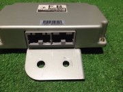 กล่องควบคุมเกียร์ SUBARU LANCASTER OEM 31711AH140 BH9 2002 EJ254