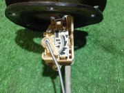 Fuel level sensor SUBARU LANCASTER OEM 42081AE010 BH9 2002 EJ254