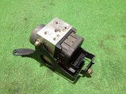 กล่อง ABS 27539AE061, 27539AE060 SUBARU LANCASTER