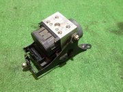 กล่อง ABS SUBARU LANCASTER OEM 27539AE061, 27539AE060 BH9 2002 EJ254