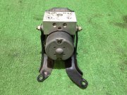 กล่อง ABS SUBARU LANCASTER OEM 27539AE061, 27539AE060 BH9 2002 EJ254