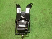กล่อง ABS SUBARU LANCASTER OEM 27539AE061, 27539AE060 BH9 2002 EJ254