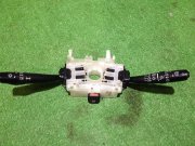 Steering column switch assembly SUBARU LANCASTER OEM 83111AE520 BH9 2002 EJ254