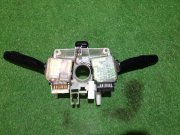 Steering column switch assembly SUBARU LANCASTER OEM 83111AE520 BH9 2002 EJ254