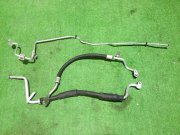 ท่อแอร์ 73424AE001, 73425AE021, 73431AE051, 73424AE000, ND4451203130 SUBARU LANCASTER