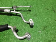 Tubos del aire acondicionado SUBARU LANCASTER OEM 73424AE001, 73425AE021, 73431AE051, 73424AE000, ND4451203130 BH9 2002 EJ254
