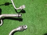 Tubos del aire acondicionado SUBARU LANCASTER OEM 73424AE001, 73425AE021, 73431AE051, 73424AE000, ND4451203130 BH9 2002 EJ254