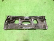 คานหน้า SUBARU LANCASTER OEM 20101AE023, 20101AE022 BH9 2002 EJ254