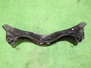 คานหน้า SUBARU LANCASTER OEM 20101AE023, 20101AE022 BH9 2002 EJ254