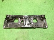 คานหน้า SUBARU LANCASTER OEM 20101AE023, 20101AE022 BH9 2002 EJ254