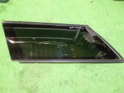 Vidro traseiro esquerdo SUBARU LANCASTER OEM 65210AE050NB, 65210AE051NB BH9 2002