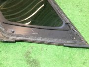 Vidro traseiro esquerdo SUBARU LANCASTER OEM 65210AE050NB, 65210AE051NB BH9 2002