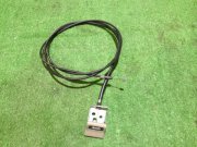 สายดึงฝากระโปรง 57330AE000GE SUBARU LANCASTER