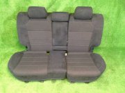 Conjunto de bancos SUBARU LANCASTER OEM 64010AE800ML, 64010AE810ML, 64221AE250ML, 64231AE400ML BH9 2002 серый 1U2
