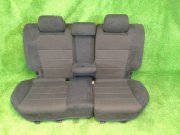 Conjunto de bancos SUBARU LANCASTER OEM 64010AE800ML, 64010AE810ML, 64221AE250ML, 64231AE400ML BH9 2002 серый 1U2