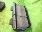 Conjunto de bancos SUBARU LANCASTER OEM 64010AE800ML, 64010AE810ML, 64221AE250ML, 64231AE400ML BH9 2002 серый 1U2