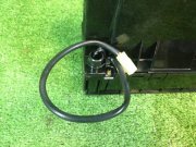Comando do climatizador SUBARU LANCASTER OEM 72311AE180 BH9 2002 EJ254