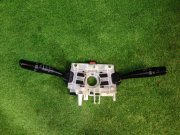 Mando de columna de dirección 83111AE531, 83111AE530 SUBARU LANCASTER